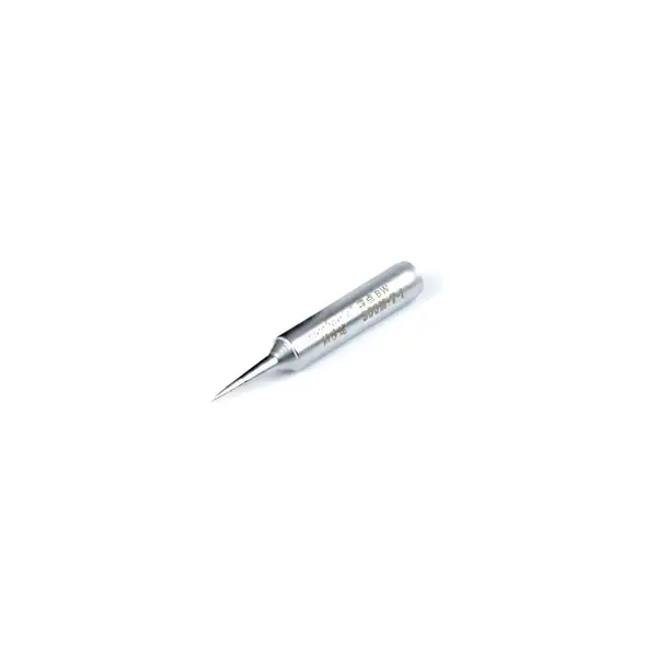 MR1_107501 Жало mechanic lead-free 900m-t-i (пряме) 