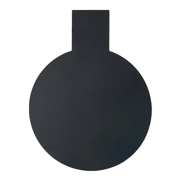 MR1_108356 Захисний стікер для nfc шлейфа 