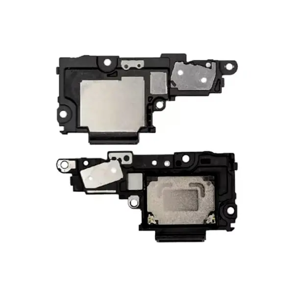 MR1_107795 Бузер oppo a91 (з рамкою) 