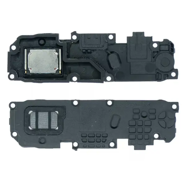MR1_106143 Бузер oppo realme c11 2021 (з рамкою) 