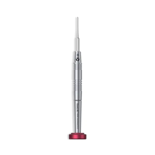 MR1_106058 Викрутка qianli mega-idea iflying screwdriver 3d (b: 0.7y) 