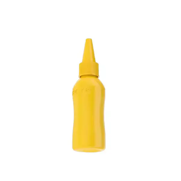 MR1_107981 Ємність для спирту relife tb1 yellow (50 ml) 