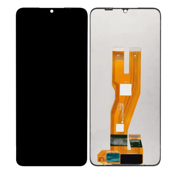 MR1_106002 Дисплей samsung galaxy a05 sm-a055 complete black 