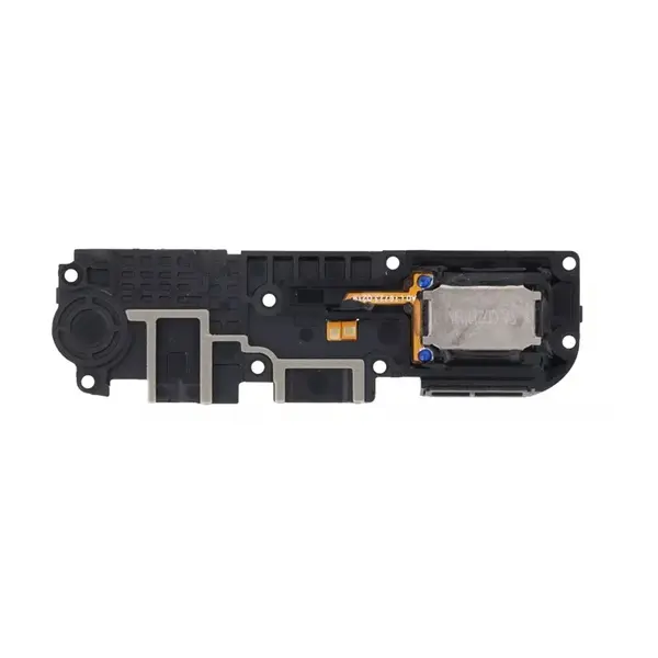 MR1_106778 Бузер samsung galaxy a14 4g sm-a145 (з рамкою) 