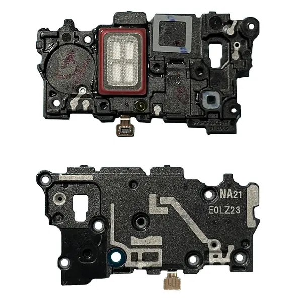 MR1_107111 Динамік samsung galaxy s21 5g sm-g991 (з рамкою) 