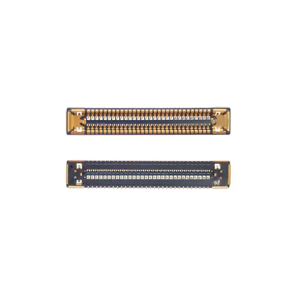 MR1_107280 Роз'єм материнської плати для samsung galaxy s21 / s22 / s23 / s24 (main) 