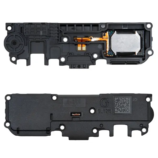 MR1_106617 Бузер samsung galaxy a03 core sm-a032 (з рамкою) 