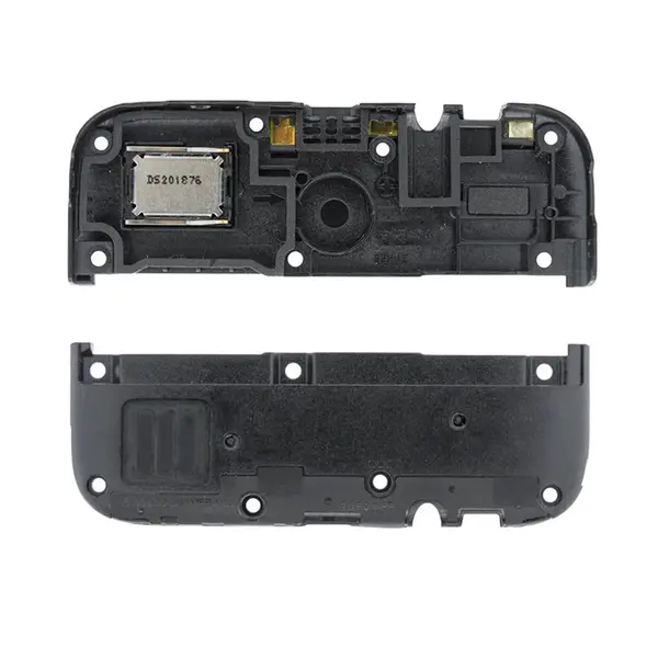 MR1_105275 Бузер tecno spark 6 go (з рамкою) 