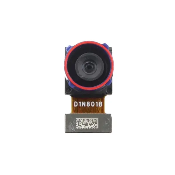 MR1_107294 Камера основна (задня) xiaomi 12t / xiaomi 12t pro / poco x5 pro / redmi note 12 pro (8mp) 