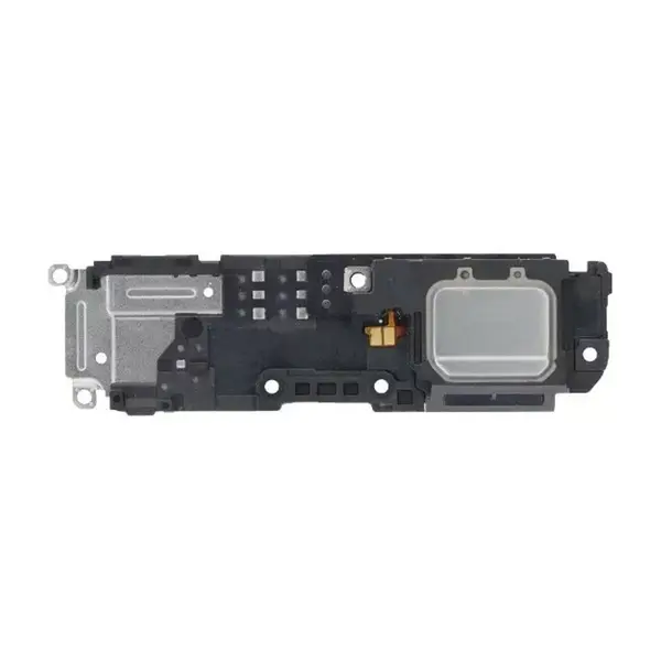 MR1_107719 Бузер xiaomi 13 (з рамкою) 