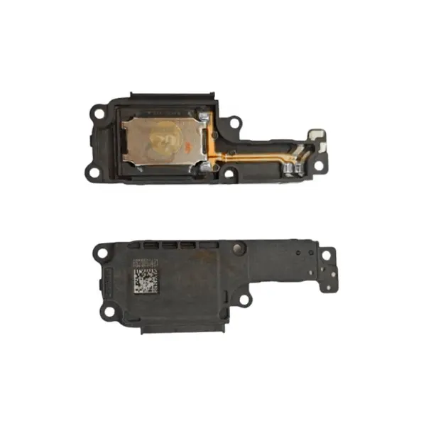 MR1_107554 Бузер xiaomi redmi 13c / poco c65 (з рамкою) 