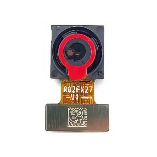 MR1_107368 Камера основна (задня) xiaomi redmi note 12 pro 5g / redmi note 12 pro plus / poco x5 pro (2mp) 