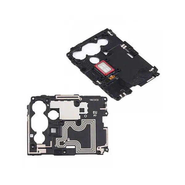 MR1_105406 Динамік samsung galaxy a52 5g sm-a526 (в рамці) 