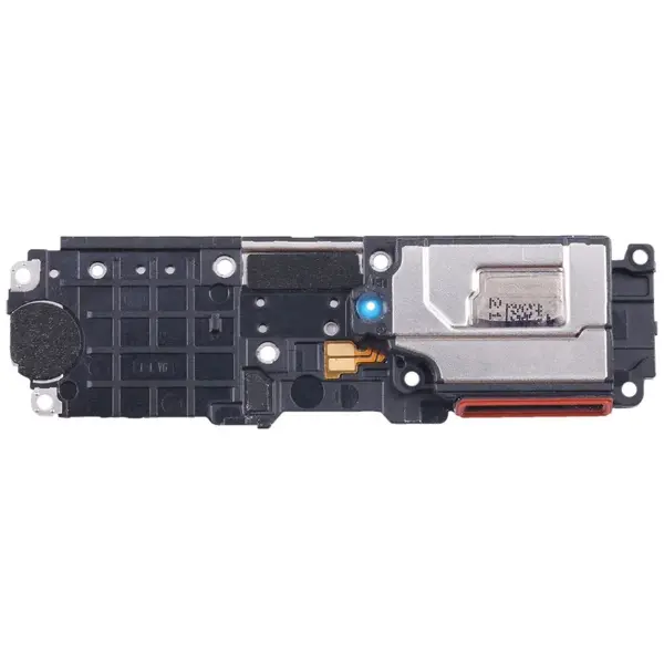 MR1_106170 Бузер xiaomi 12 lite (з рамкою) 