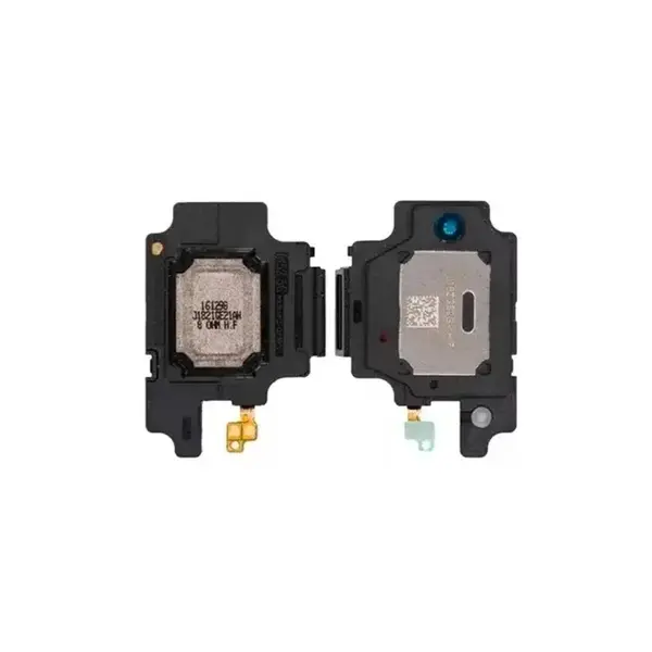 MR1_106269 Бузер samsung galaxy m52 5g sm-m526b (з рамкою) 