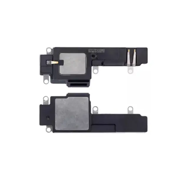 MR1_106746 Бузер iphone 13 or 
