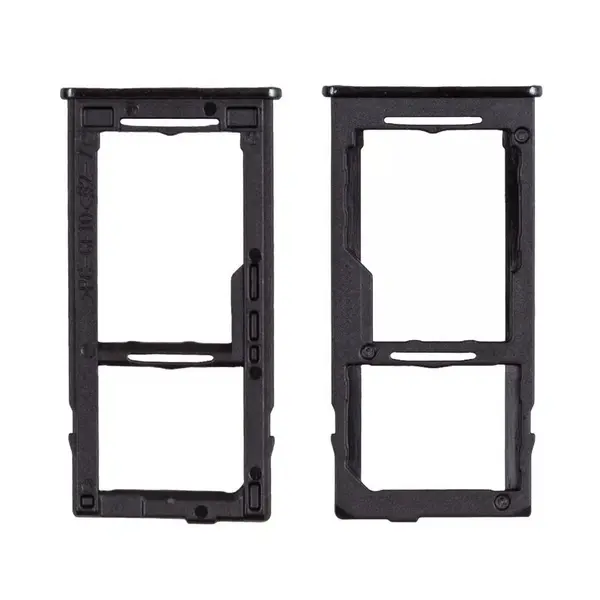 MR1_106810 Sim-тримач samsung galaxy a42 5g sm-a426 black 