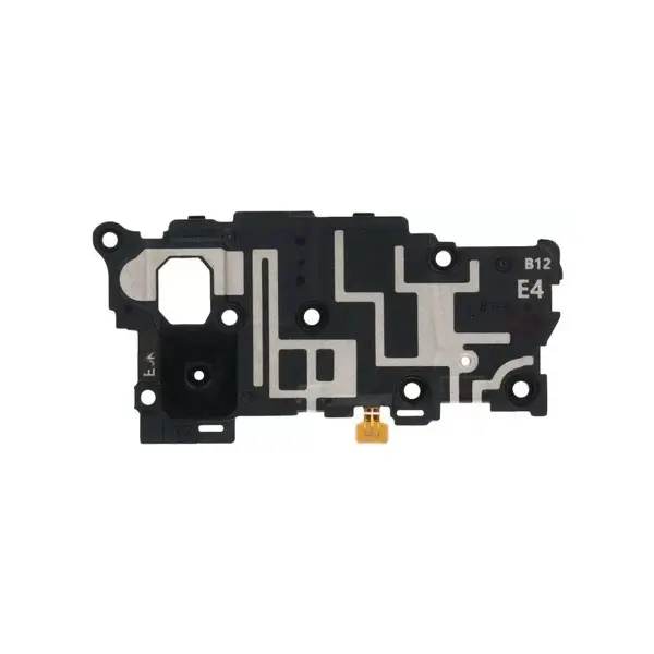MR1_107199 Динамік samsung galaxy s21 plus 5g sm-g996 (з рамкою) 