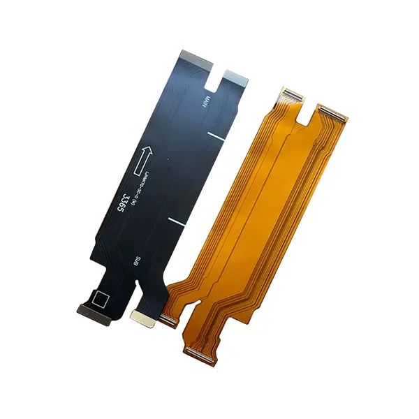 MR1_107880 Шлейф xiaomi poco f6 (main) 
