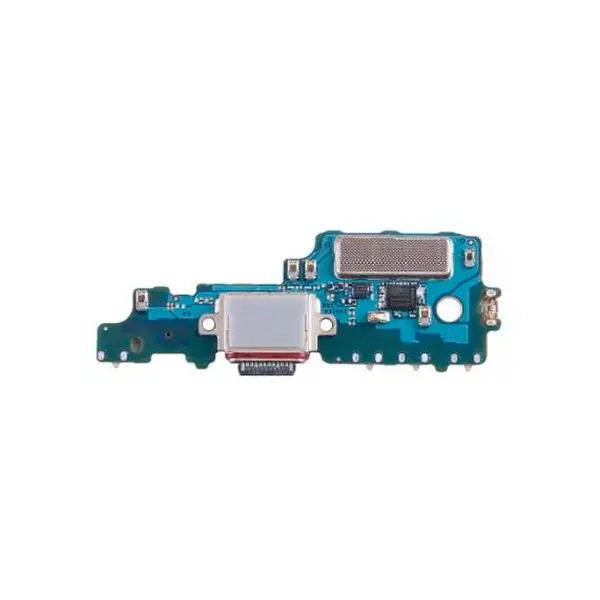 MR1_107893 Плата зарядки samsung galaxy z fold 6 sm-f956 h/c 