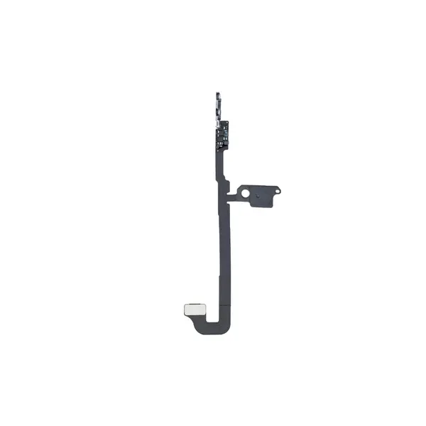 MR1_108177 Шлейф антени nfc, bluetooth для iphone 13 mini (5.4") 