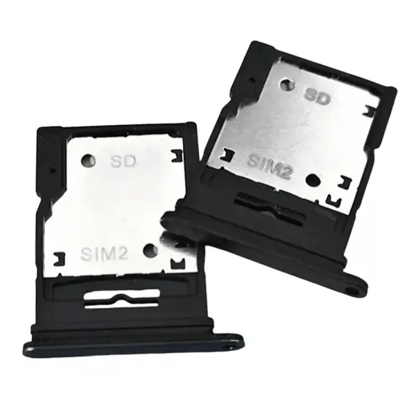 MR1_108180 Sim-тримач xiaomi redmi note 13 4g black 