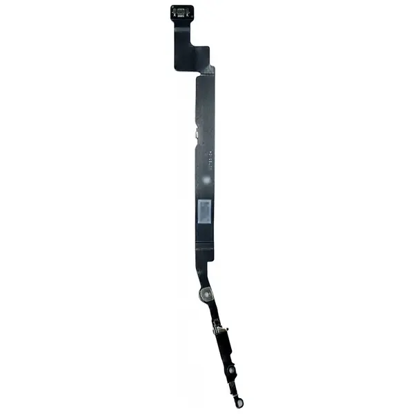 MR1_108303 Шлейф антени nfc, bluetooth для iphone 12 pro (6.1") 