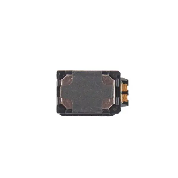 MR1_108779 Бузер samsung galaxy a21s sm-a217 