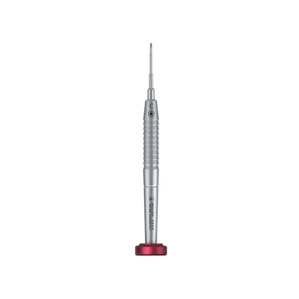 MR1_106044 Викрутка qianli mega-idea iflying screwdriver 3d (с: 0.8*) 