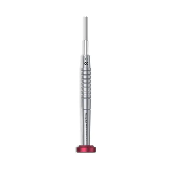 MR1_106043 Викрутка qianli mega-idea iflying screwdriver 3d (d: 2.5) 