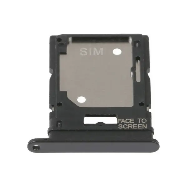 MR1_106583 Sim-тримач xiaomi redmi note 11 pro plus 5g gray 