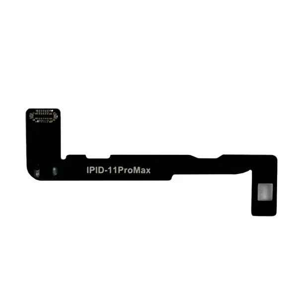 MR1_109930 Шлейф face id built-in для програматорів qianli (iphone 11 pro max) 