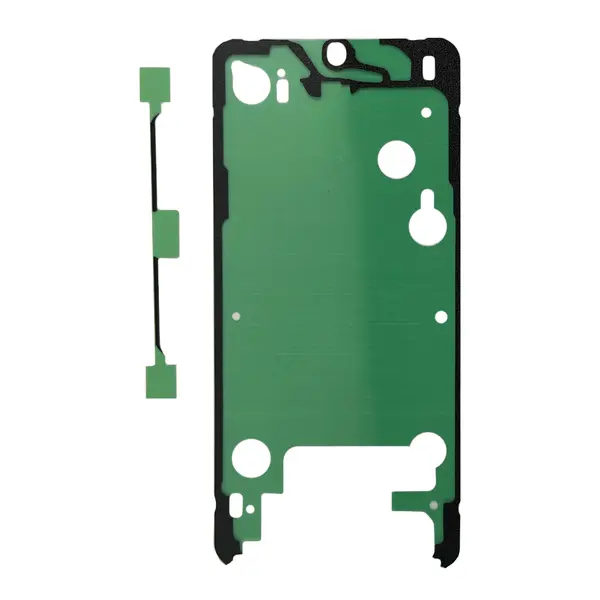 MR1_110052 Проклейка дисплея samsung galaxy s24 plus sm-s926 