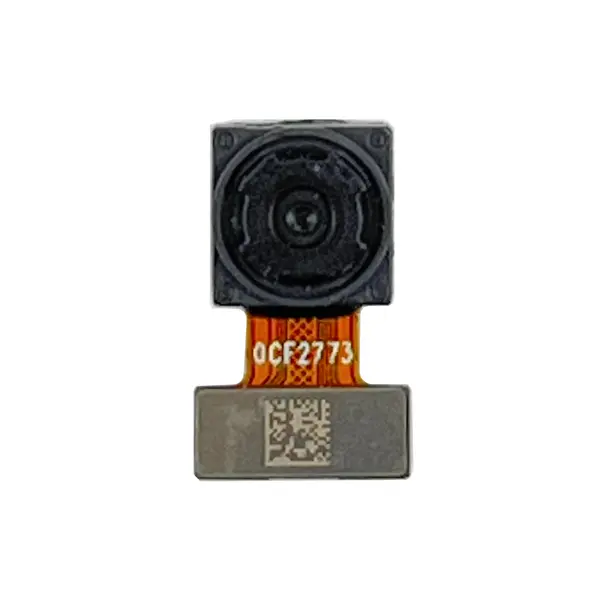 MR1_110243 Камера основна (задня) xiaomi redmi note 11 / note 11s / note 11 pro / note 12s (2mp) 