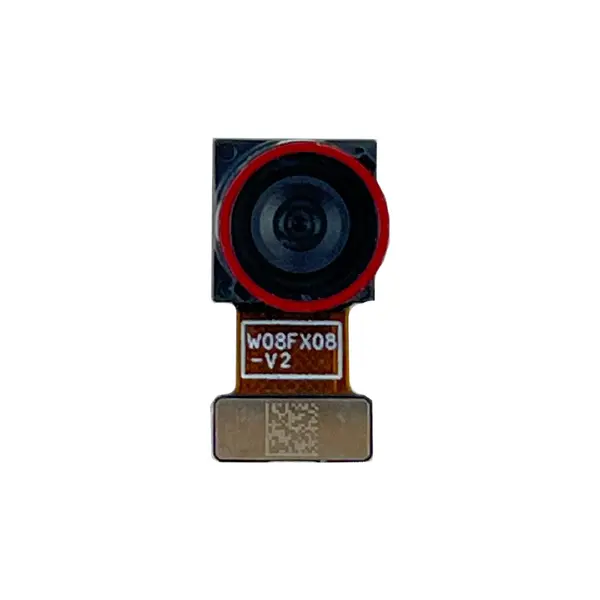 MR1_110245 Камера основна (задня) xiaomi redmi note 11 pro / note 11 pro 5g / poco x4 pro (8mp) 