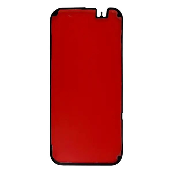 MR1_110994 Проклейка дисплея google pixel 9 