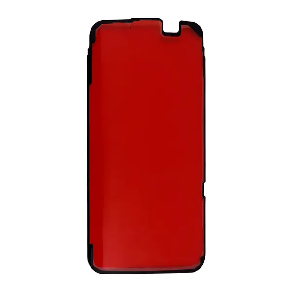 MR1_110991 Проклейка дисплея google pixel 9 pro xl 