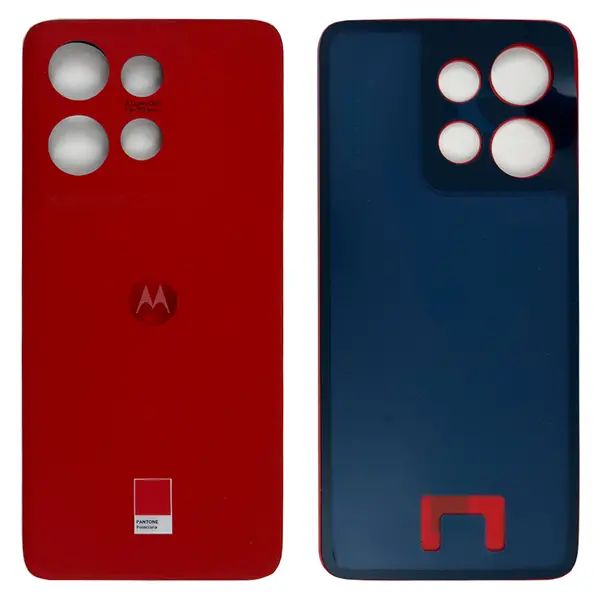 MR1_111160 Задня частина корпусу motorola moto edge 50 neo poinciana original (prc) 