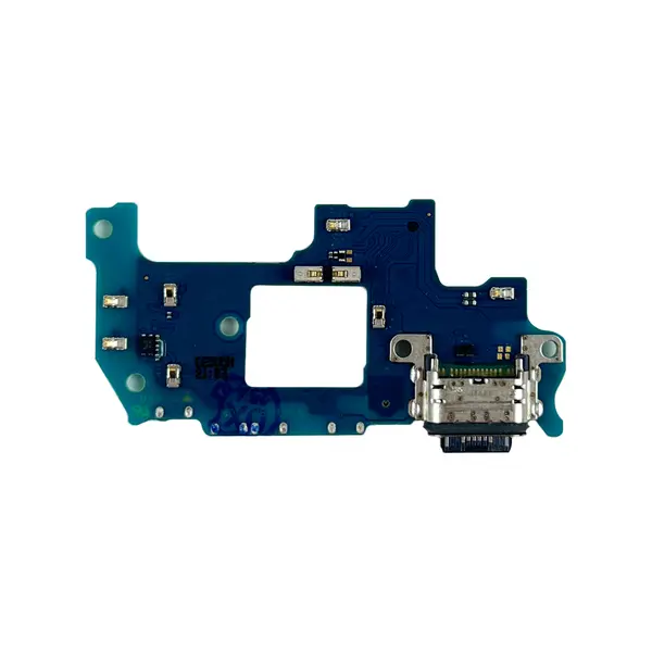 MR1_111196 Плата зарядки samsung galaxy a55 sm-a556 h/c 