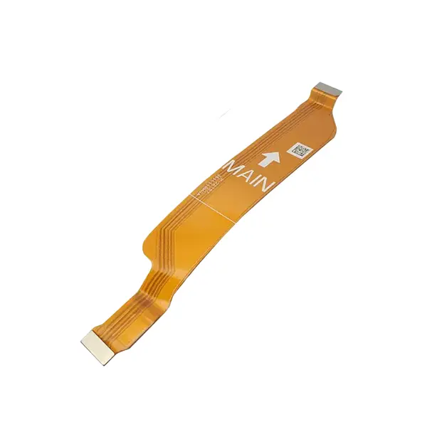 MR1_111044 Шлейф xiaomi poco f4 (main) 