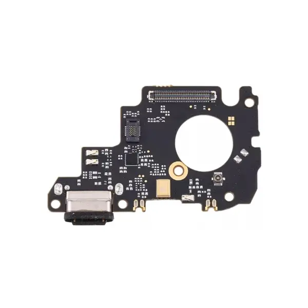 MR1_109884 Плата зарядки xiaomi mi 9 / mi 9 explorer edition h/c 