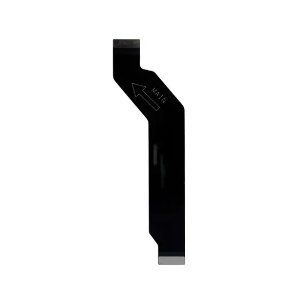 MR1_109957 Шлейф xiaomi mi 11 (main) 