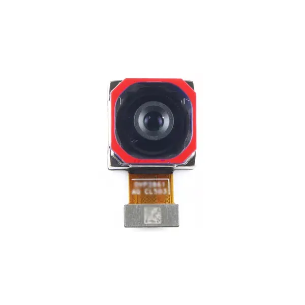 MR1_110166 Камера основна (задня) xiaomi poco x5 pro 5g (108mp) 