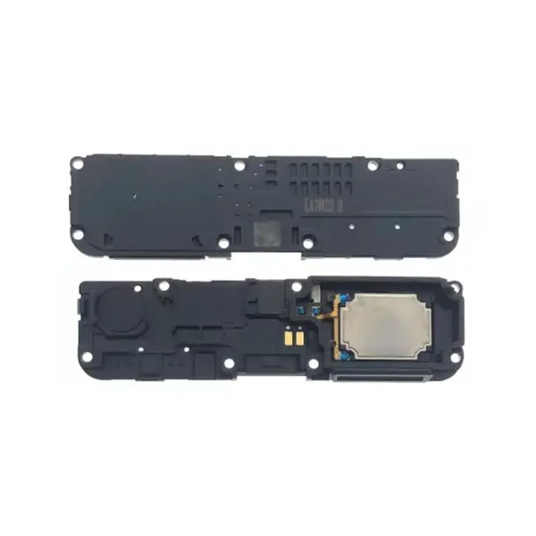 MR1_110336 Бузер xiaomi redmi note 13 pro 4g (з рамкою) 