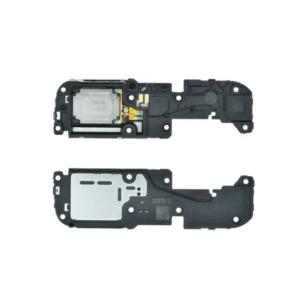 MR1_111292 Бузер xiaomi redmi note 13 pro 5g (з рамкою) 