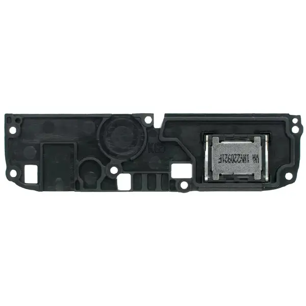 MR1_111290 Бузер tecno spark 8c / spark go 2022 (з рамкою) 