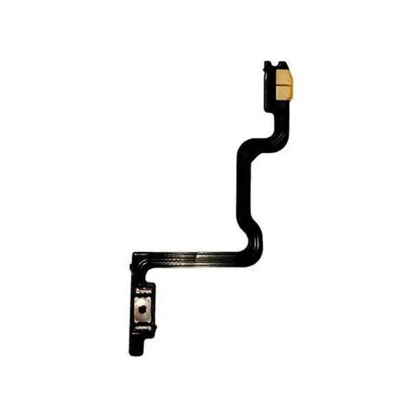 MR1_111417 Шлейф oppo a76 / oppo a96 (power) 
