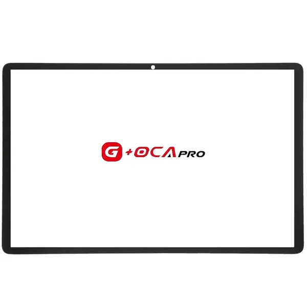 MR1_111803 Скло дисплея oca pro для lenovo tab p11 2nd gen (11") tb350fu + oca (для переклеювання) 