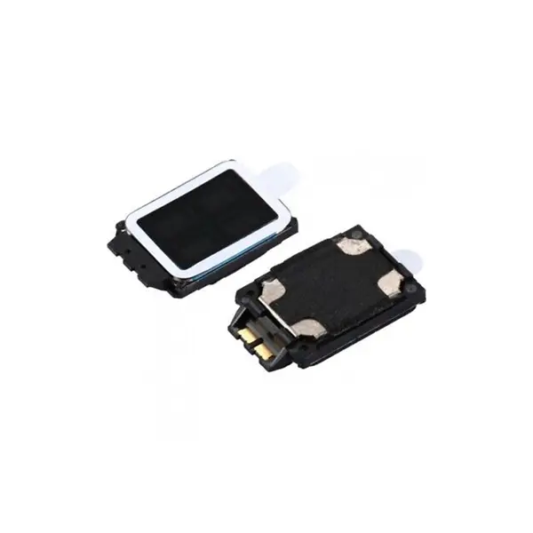 MR1_111845 Бузер samsung galaxy m33 sm-m336b 