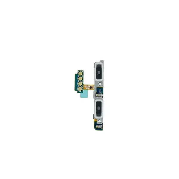 MR1_112261 Шлейф samsung galaxy a26 5g sm-a266 (volume) 